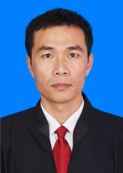 邝永发