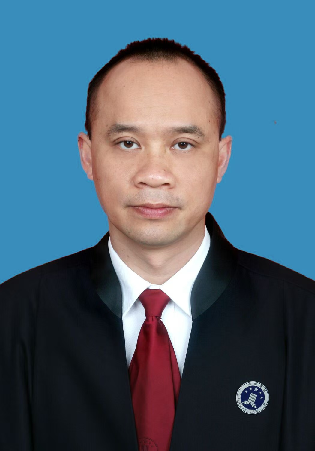 赵士恒